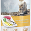 Snappy Tom - Naturals Wet Cat Food