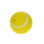 Guru - Giggling Tennis Ball