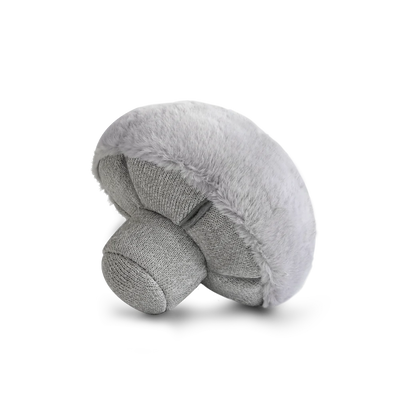 Lambwolf Collective - Guu Snuffle Mushroom Dog Toy