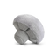 Lambwolf Collective - Guu Snuffle Mushroom Dog Toy