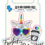 Sticker Pack - Stickers