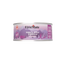 FirstMate - Wet Cat Food - LID Grain Free