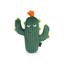 P.L.A.Y. - Blooming Buddies, Prickly Pup Cactus