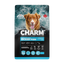  Charm - Dry Dog Food