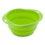 Beco - Travel Bowl