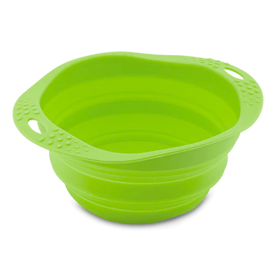 Beco - Travel Bowl