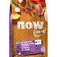 Now Fresh - Dry Cat Food