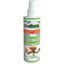 EZ-Clean - Odour & Stain Remover - Original Scent Spray