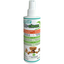 EZ-Clean - Odour & Stain Remover - Fragrance Free Spray