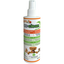 EZ-Clean - Odour & Stain Remover - Orange Blossom Scent Spray
