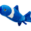 Fluff & Tuff - Gil Koi
