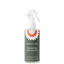 Dandylion - Smooth Coat Detangling & Conditioning Spray