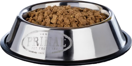 Primal - Canine Freeze Dried Nuggets