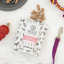 NZ Natural Pet Food Co - WOOF Freeze Dried Treats - Beef Tongue 'n' Cheek
