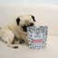 NZ Natural Pet Food Co - WOOF Freeze Dried Treats - Beef Tongue 'n' Cheek