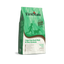 FirstMate - Dry Dog Food - Grain Friendly