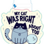 Sticker Pack - Stickers