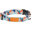 RC Pets - Eco Clip Collar