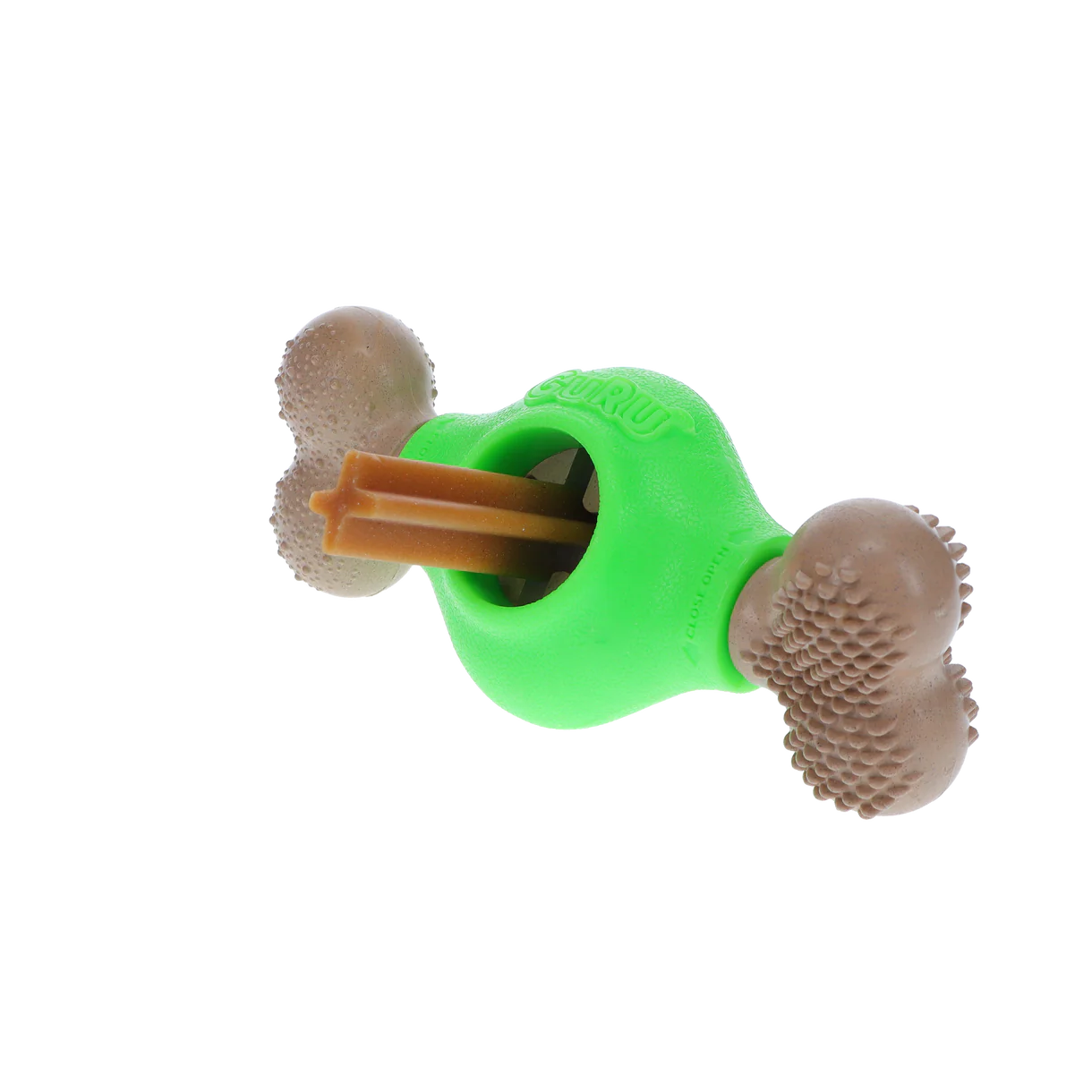 Guru - Adjust-A-Chew Treat Holder