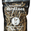 Maggie's Favourites - Dehydrated Sardines - Value Pack