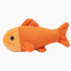 Fluff & Tuff - Goldie Fish