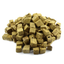 Maggie's Favourites - Freeze-Dried Beef Liver - Value Packs