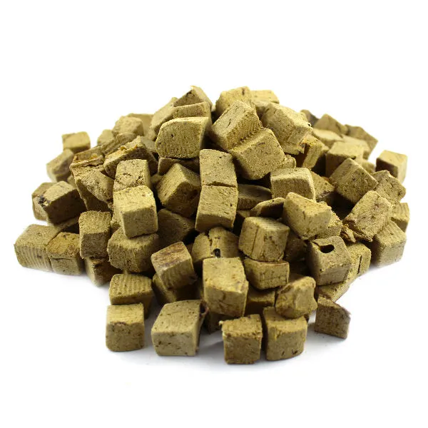 Maggie's Favourites - Freeze-Dried Beef Liver - Value Packs