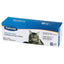 Petmate - Litter Pan Liner