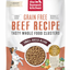 The Honest Kitchen - Dry Dog Food - Whole Food Clusters - Small Breed
