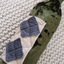 Lambwolf Collective - Merlot Dog Toy