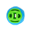 Guru - Pocket Ball