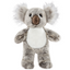 Fluff & Tuff - Doc Koala