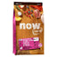Now Fresh - Dry Cat Food