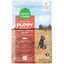Open Farm - Dry Dog Food - Grain Free