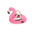 P.L.A.Y. - Flamingo Float