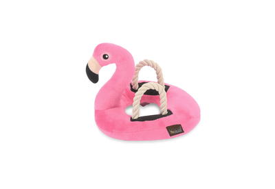 P.L.A.Y. - Flamingo Float