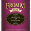 Fromm - Wet Dog Food - Pate
