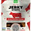 Open Farm - Jerky Strips - Dog Treats