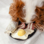 Lambwolf Collective - Breakfast Set Dog Toy