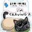 Sticker Pack - Stickers
