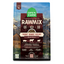 Open Farm - RawMix - Dry Dog Food