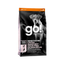 Go! - Sensitivities Limited Ingredient Diet - Dry Dog Food