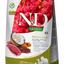 Farmina - Dry Dog Food - Quinoa Line