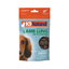 K9 Natural - Lamb Lung Protein Bites Dog Treats