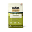 Acana - Dry Dog Food - Highest Protein