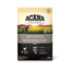 Acana - Dry Dog Food - Heritage