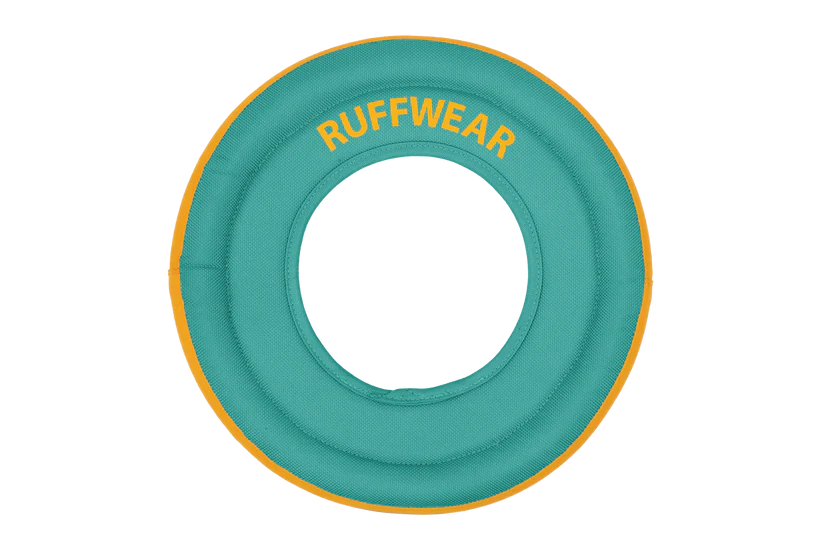 Ruffwear - Hydro Plane