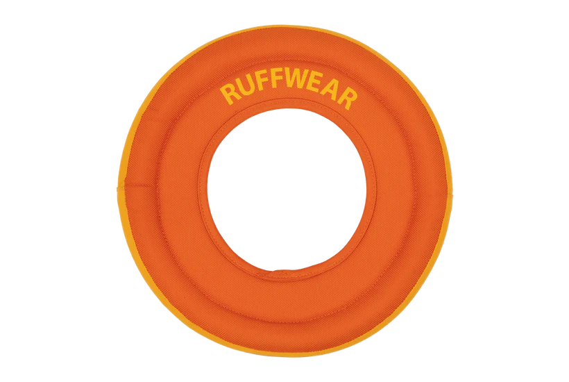 Ruffwear - Hydro Plane