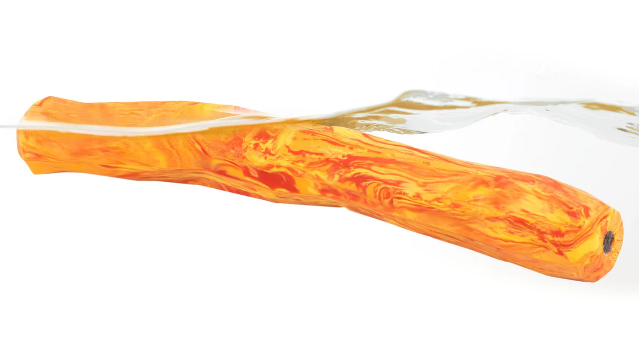 Ruffwear - Gnawt-a-Stick