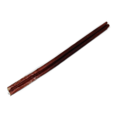 Open Range - Beef Bully Sticks - Various Sizes